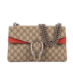 Gucci Dionysus Small